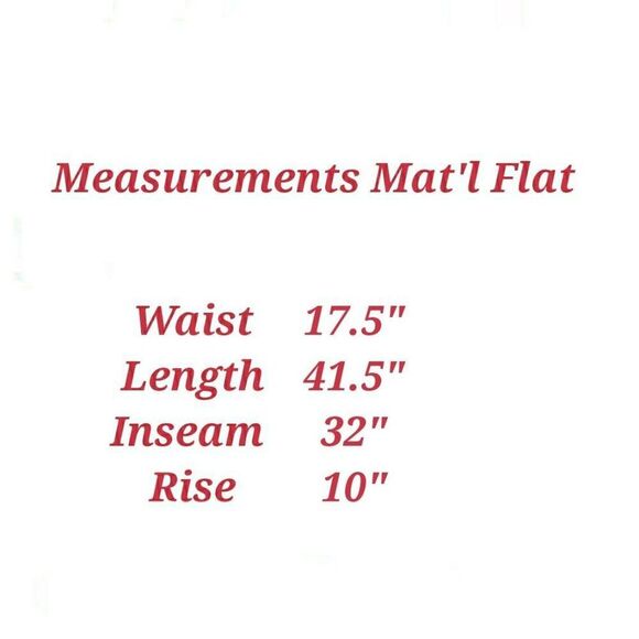 American Eagle Womens Jeans 12 Long Blue Super Stretch Denim Mid Rise AEO Flex - Picture 7 of 7